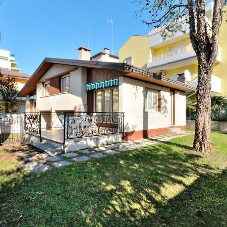 Holiday Home Cassiopea By Interhome Bibione Ngoại thất bức ảnh