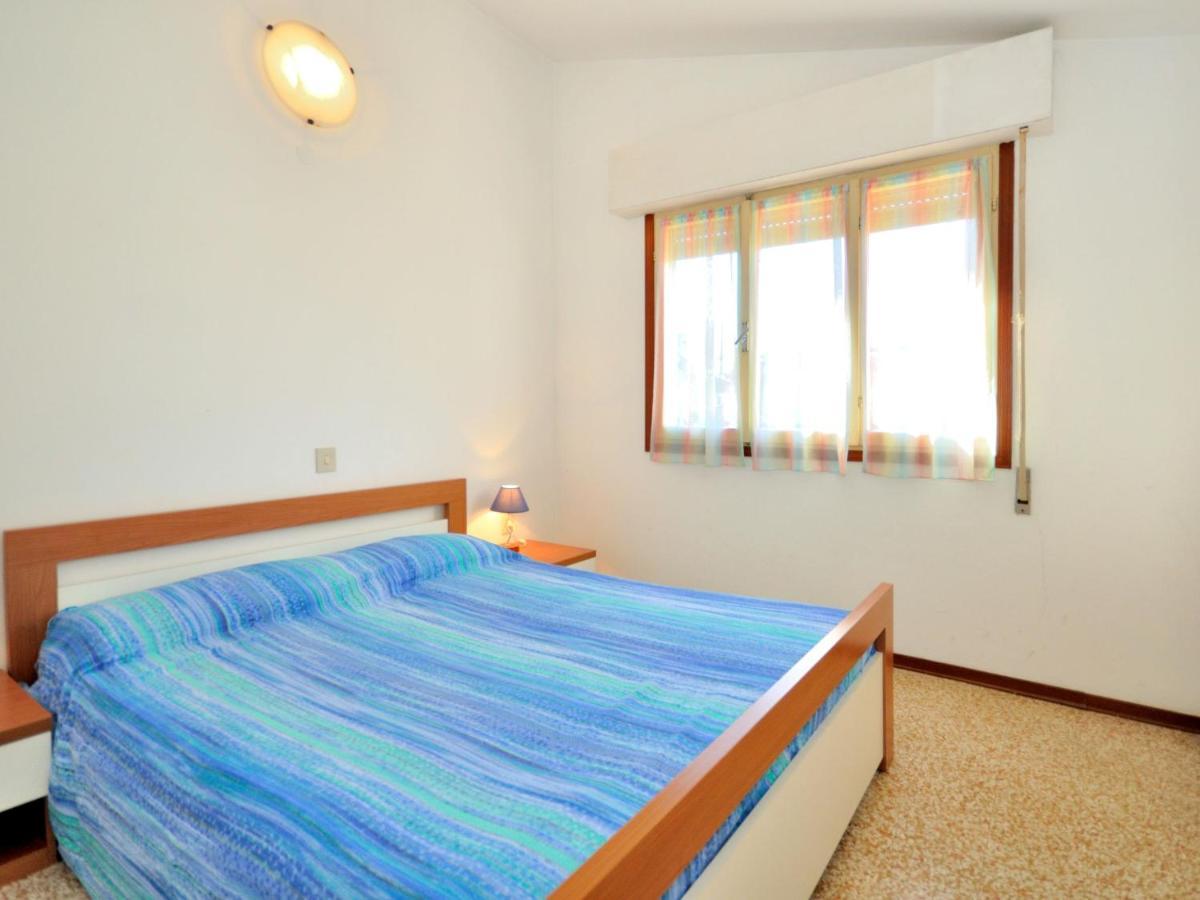 Holiday Home Cassiopea By Interhome Bibione Ngoại thất bức ảnh