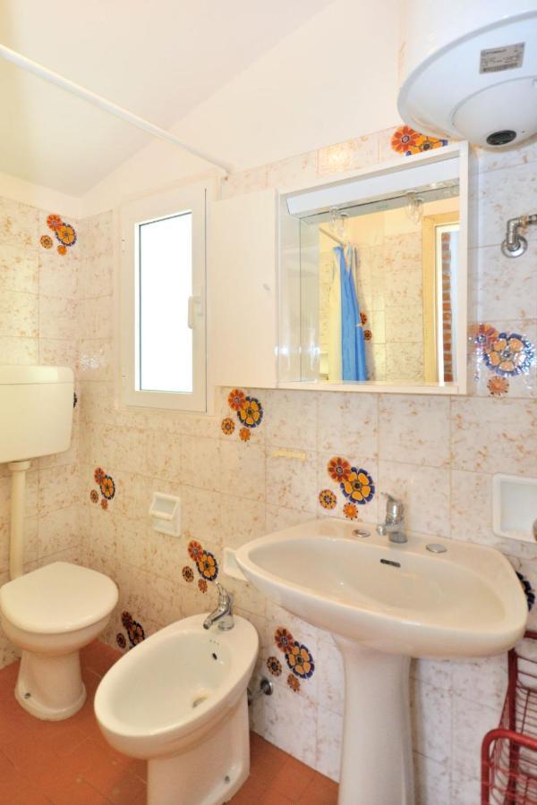 Holiday Home Cassiopea By Interhome Bibione Ngoại thất bức ảnh