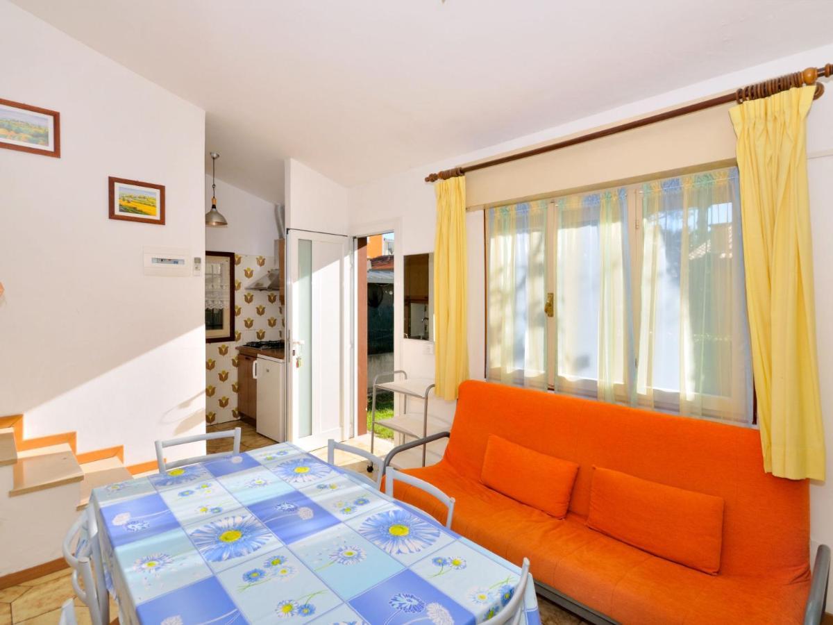 Holiday Home Cassiopea By Interhome Bibione Ngoại thất bức ảnh