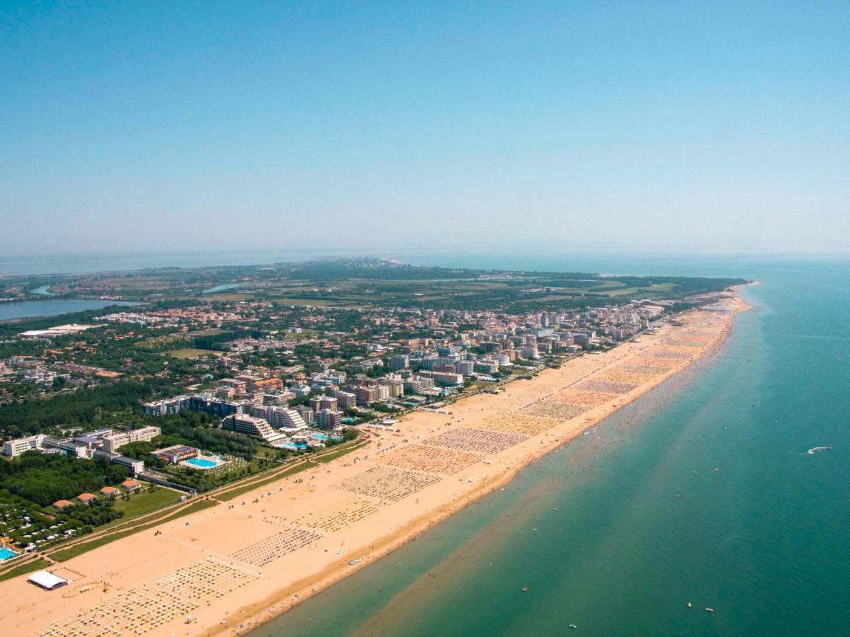Holiday Home Cassiopea By Interhome Bibione Ngoại thất bức ảnh